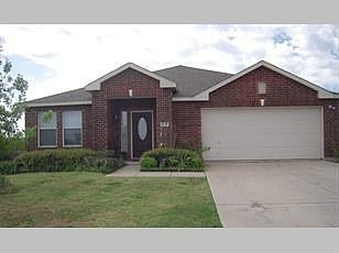 1st image of 1301 Huntsville Dr