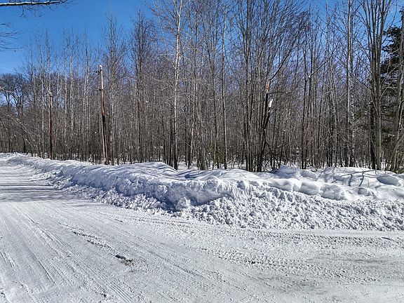 3rd image of 0 Badger Road