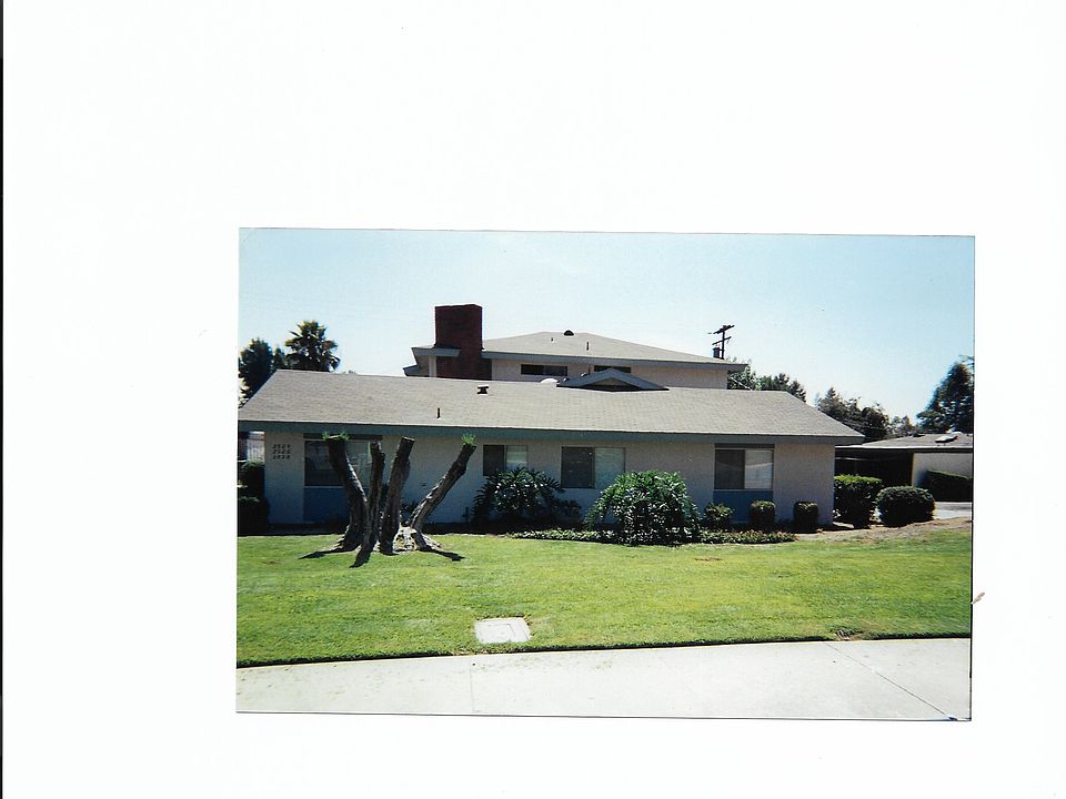 1st image of 2528 Price Dr