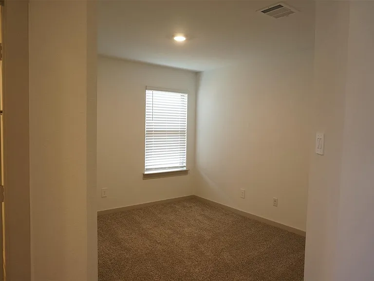 3966 Canyon Shore Ln — Photo 14