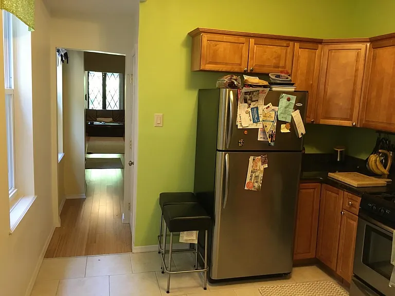 4064 Spring Garden St — Photo 6