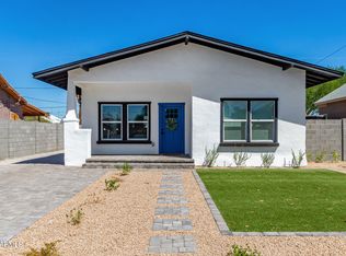 329 N 12th St, Phoenix, AZ 85006