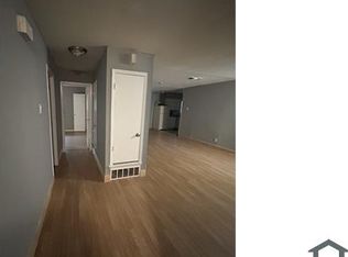 4030 Tioga St, Dallas, TX 75241