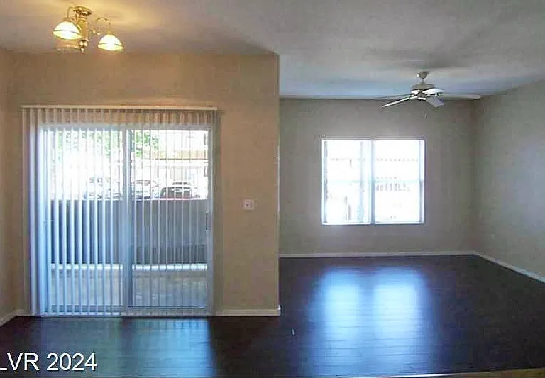 6650 W Spring Ct #1114 — Photo 4