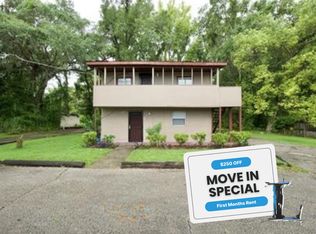 2735 Bungalow Blvd, Sanford, FL 32771