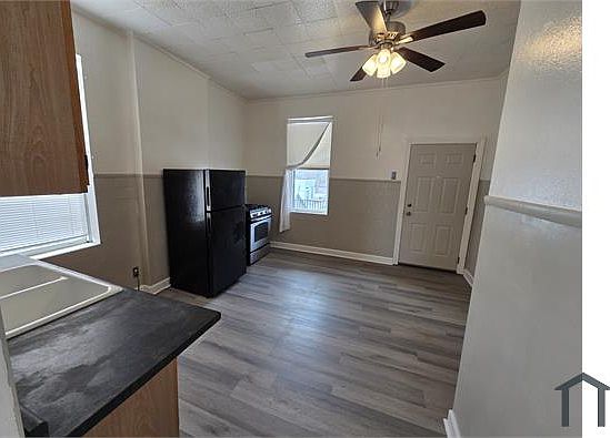 3rd image of 2917 Brannon Ave Floor 2