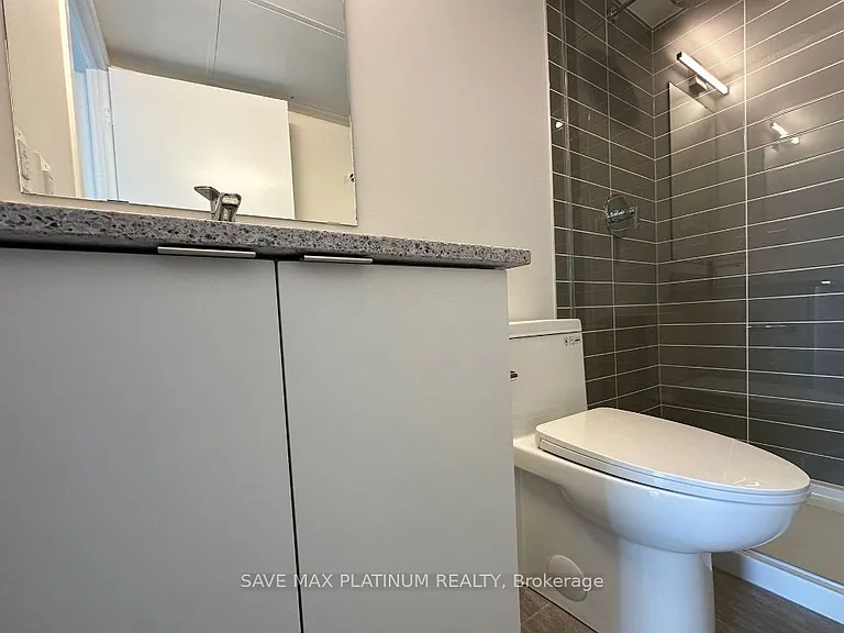 500 Wilson Ave #1009 — Photo 14