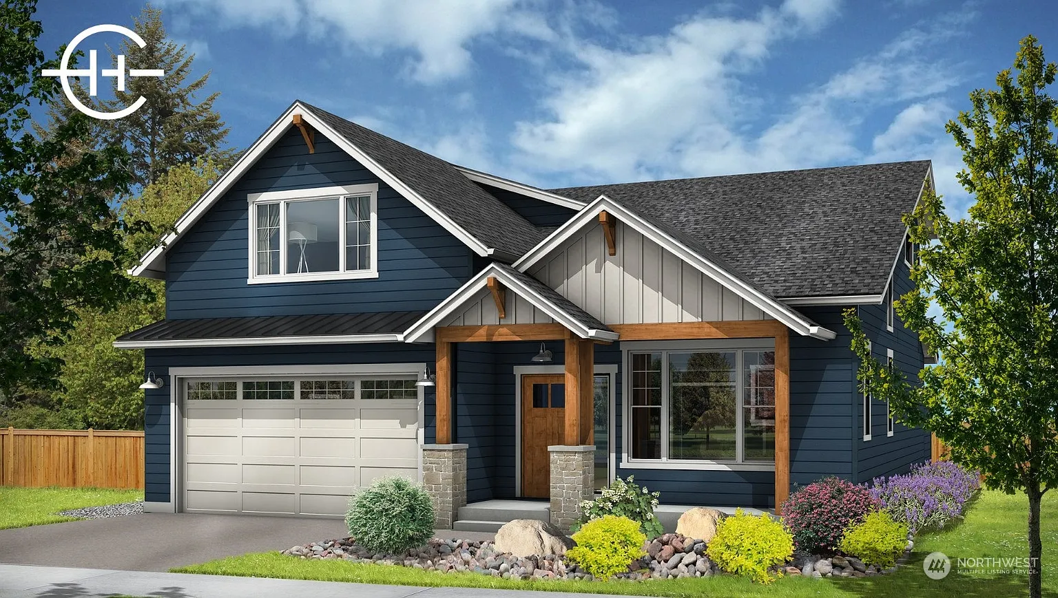 5951 Lot 63 Ranch Loop photo 1