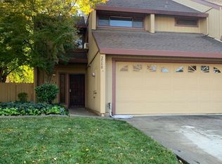 2568 Duet Dr, West Sacramento, CA
