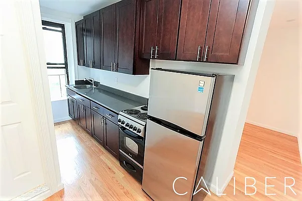Rented by Caliber Associates | media 4
