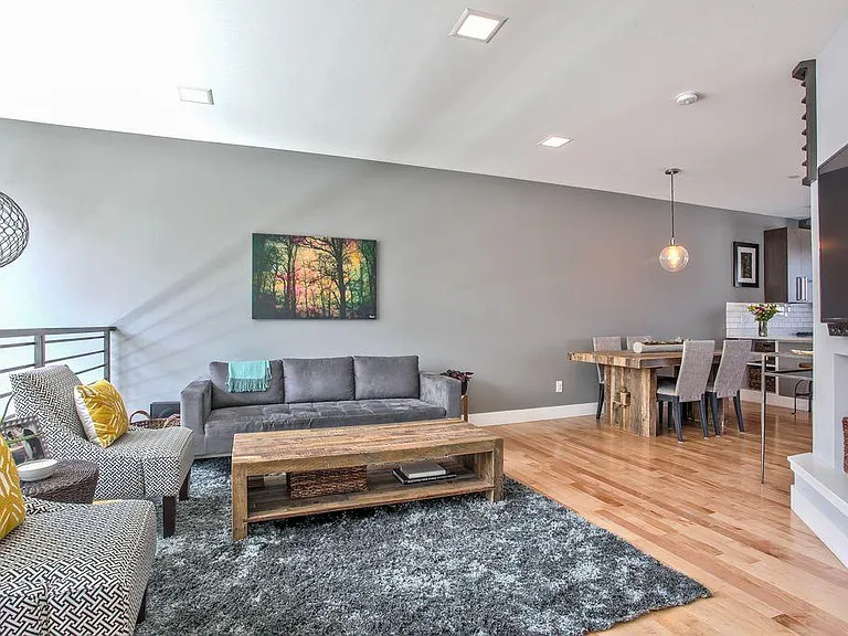 4539 Tennyson St #103 — Photo 15