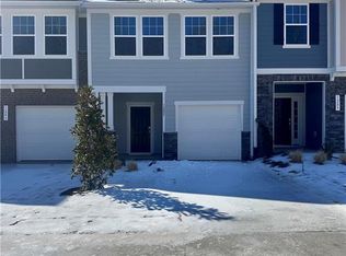 1285 Hammond Dr, Mebane, NC 27302