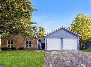 130 Turquoise Trl, Atlanta, GA 30349