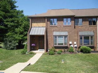 129 Talgrath Ct, Exton, PA 19341