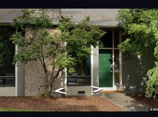 32309 2nd Ave SW, Federal Way, WA 98023