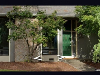 32309 2nd Ave SW, Federal Way, WA, 98023