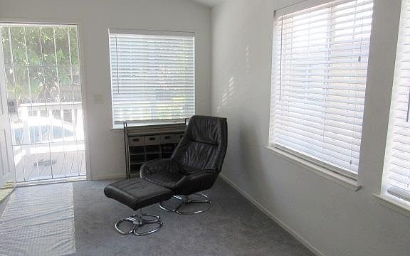 4th image of 580 Ahwanee Ave Spc 97
