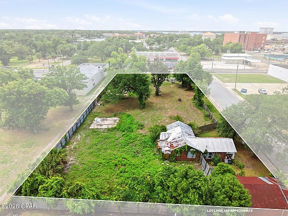 5th image of 612 McKenzie Ave