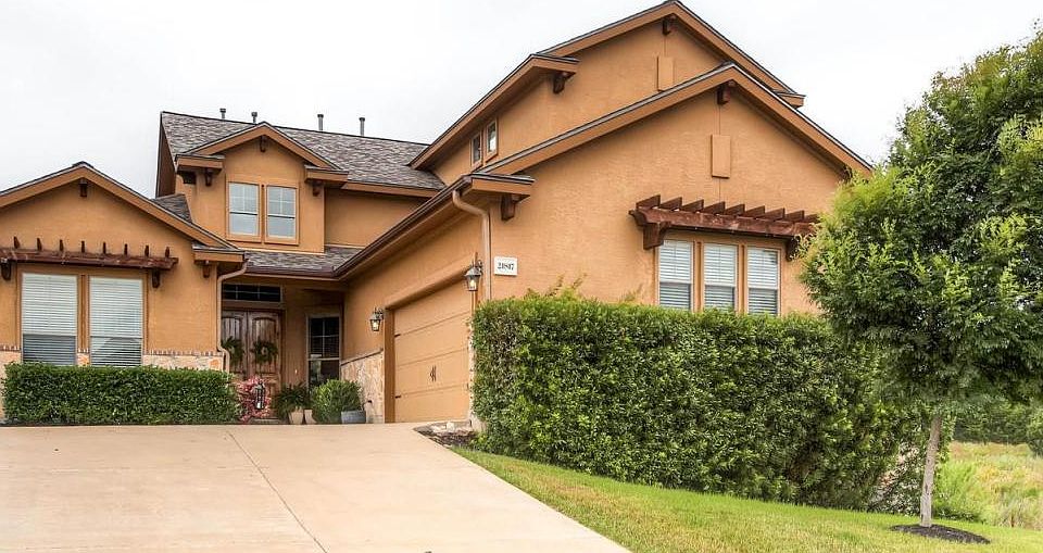 1st image of 21817 Agarito Ln