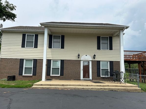 4090 Old Frankfort Pike