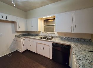 1402 Carol Ave, Lancaster, TX 75134