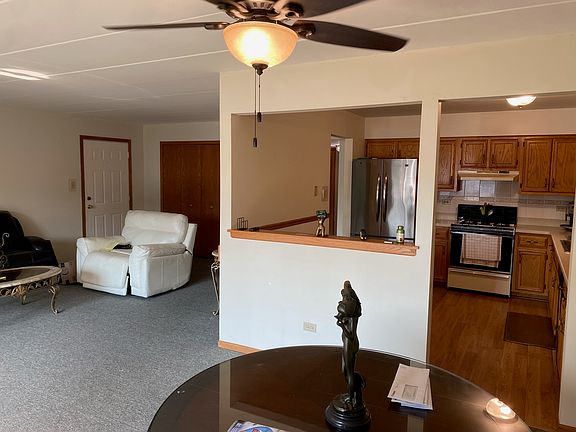 4th image of 5808 W College Dr #1C