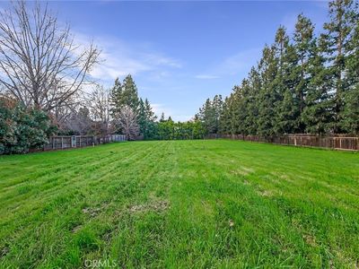 0 Camelot Ct #4, Chico, CA, 95973