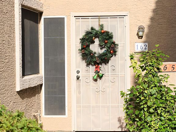 2nd image of 1633 E Lakeside Dr Unit 162