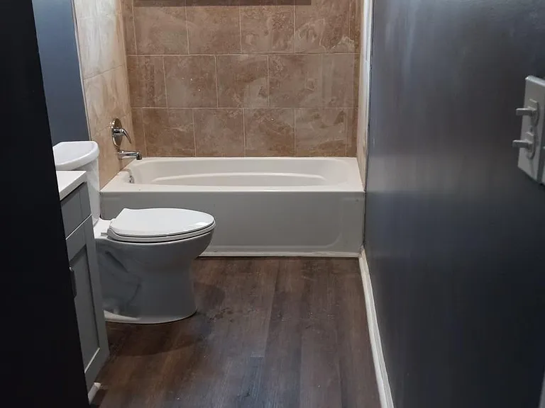 384 Sunset Ave NW #3 — Photo 12
