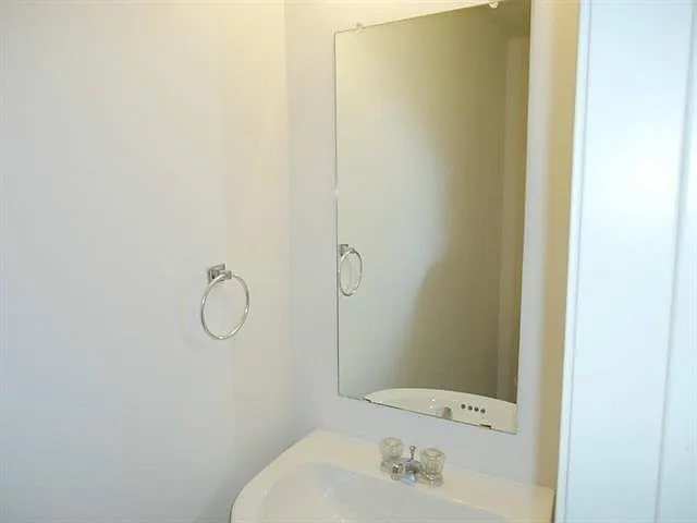 9627 Sugar Hill Dr #B — Photo 19