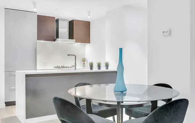 Rented by Compass | media 26