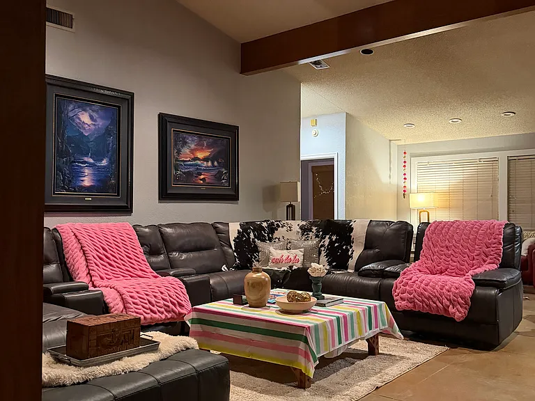 2307 Bluffview Ct — Photo 6
