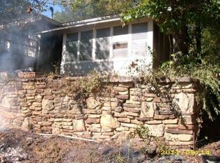 31 Timeline Rd, Lampe, MO 65681