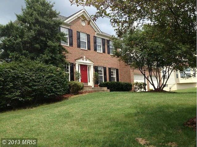 4342 Glastonbury Ct photo 1