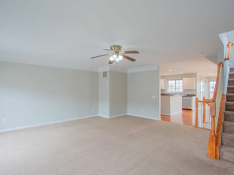 42 W Sarazen Dr — Photo 20