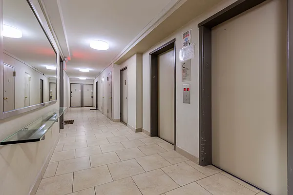 Rented by Grandeur Realty Inc | media 9