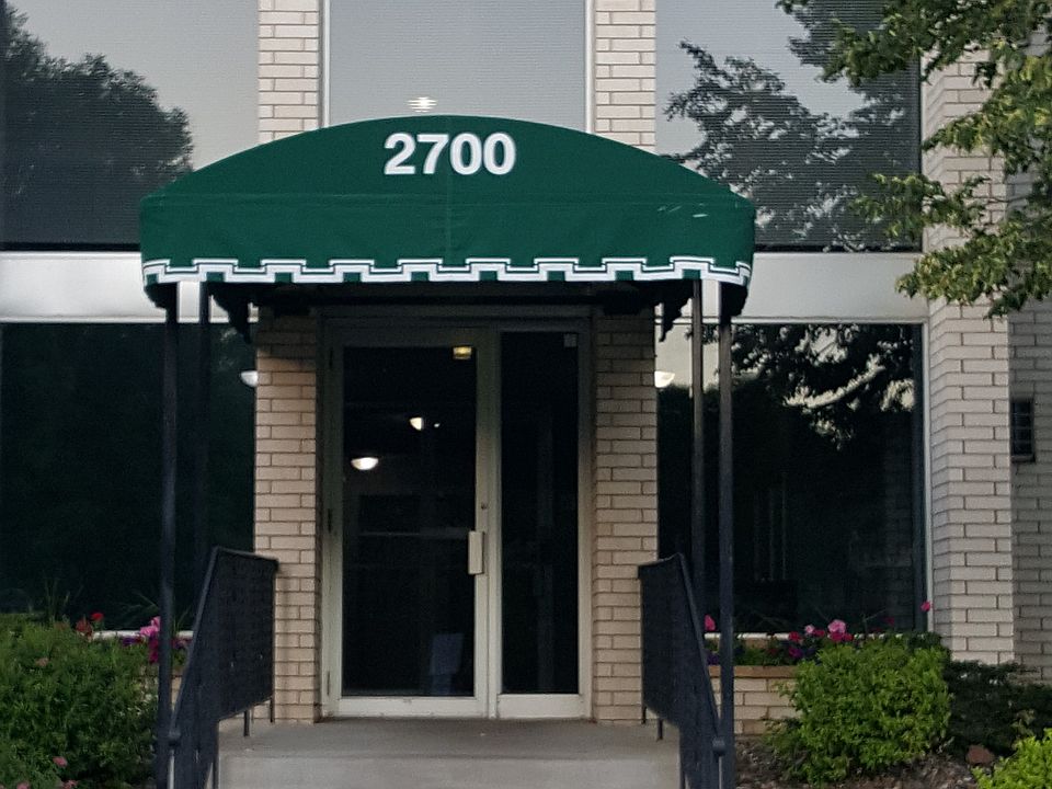 1st image of 2700 Dale St N #A112