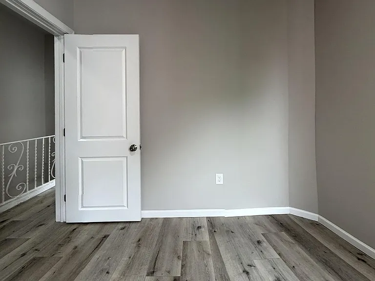 5635 Kingsessing Ave — Photo 7