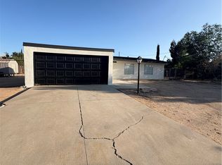 14553 Yucca St, Hesperia, CA 92345
