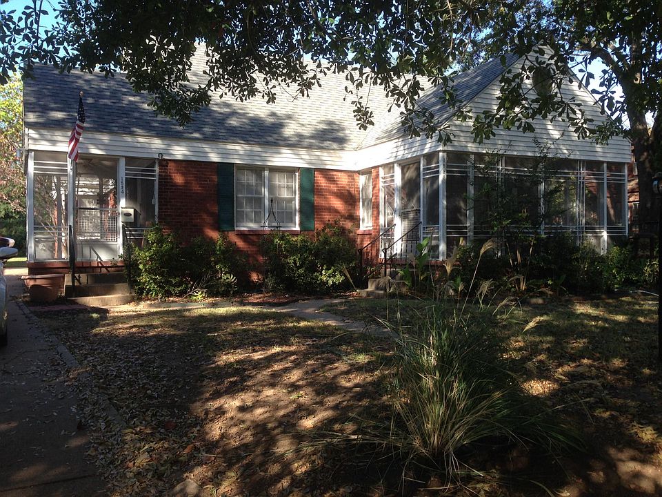 1st image of 1522 S Gillette Ave