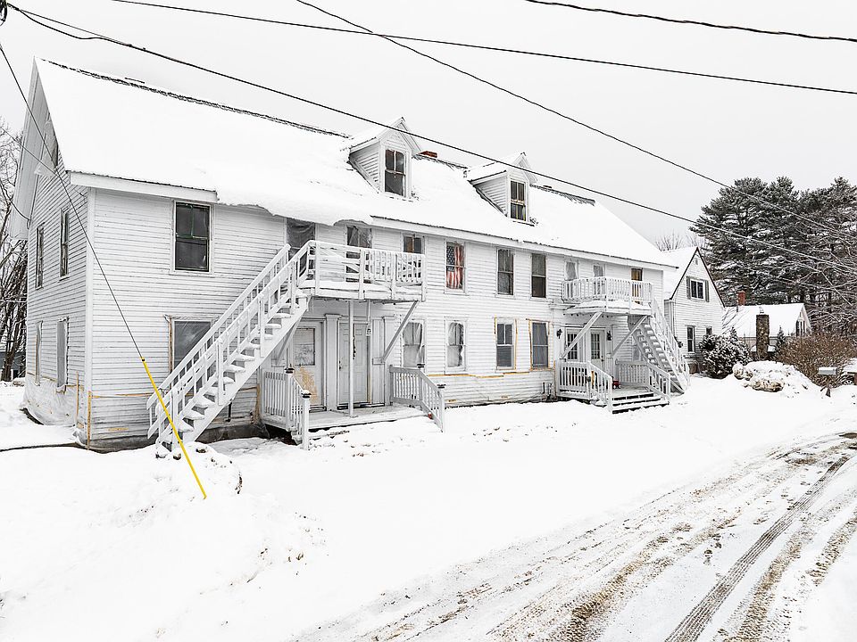 1st image of 32 Center Street