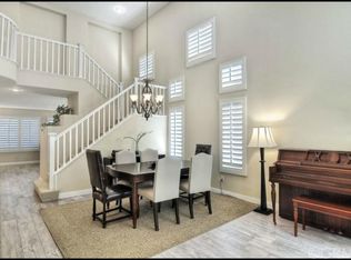 26 Maple Dr, Aliso Viejo, CA 92656