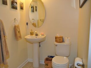 2129 Haven Oak Ct, Abingdon, MD 21009