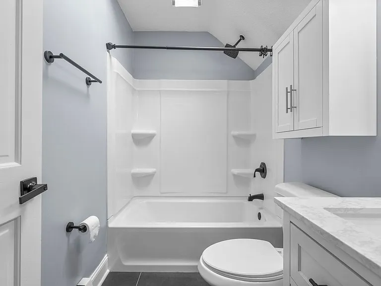 103 Birch Rd — Photo 17