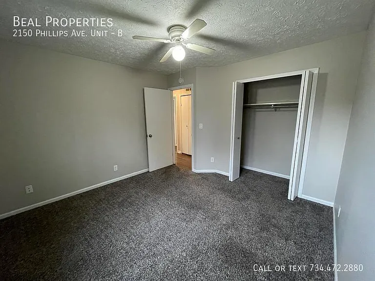2150 Phillips Ave #B — Photo 13