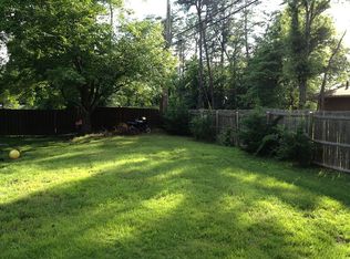 926 Copley Ave, Waldorf, MD