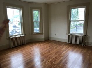 21 Weston St #2, Augusta, ME 04330