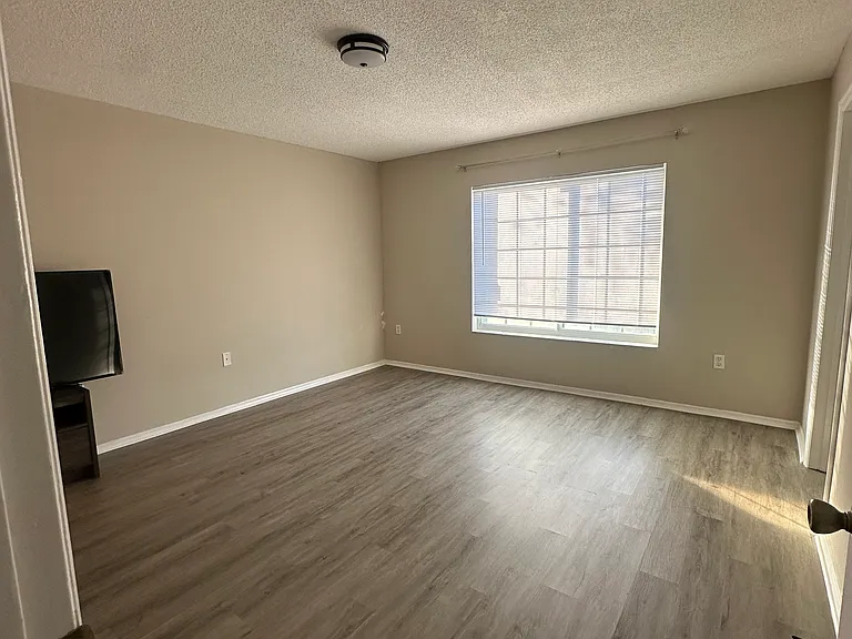 14206 Boca Key Dr — Photo 11
