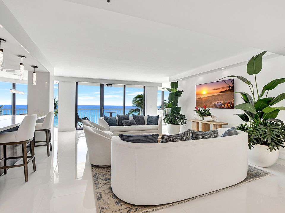 1st image of 2917 S Ocean Boulevard S #403