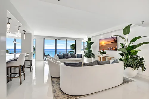 2917 S Ocean Blvd Photo 1
